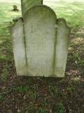 image of grave number 189360